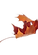 leaf5.png