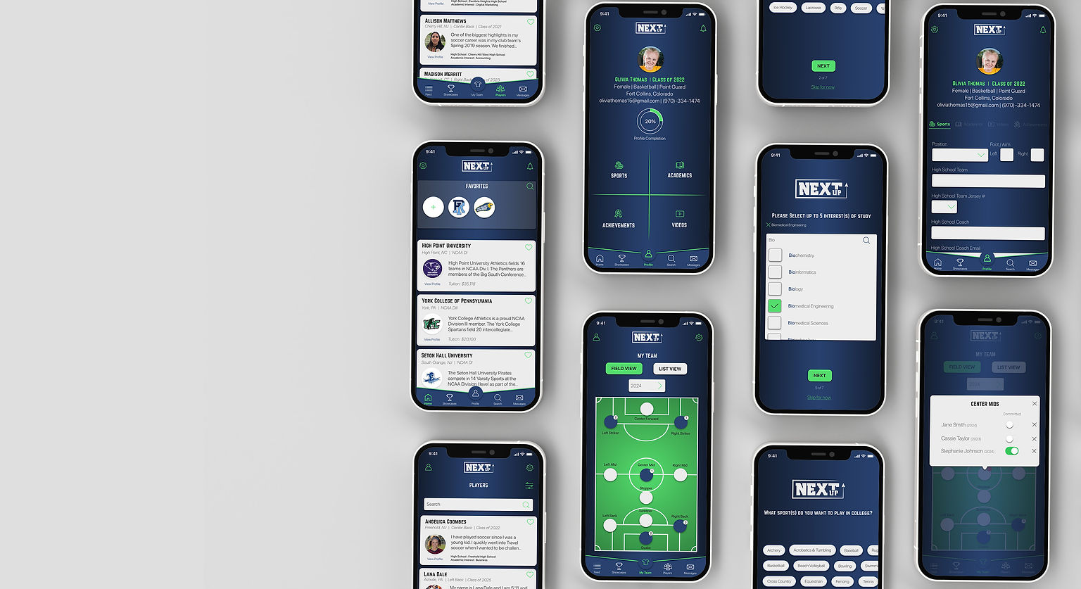 NextUp Main Features.jpg