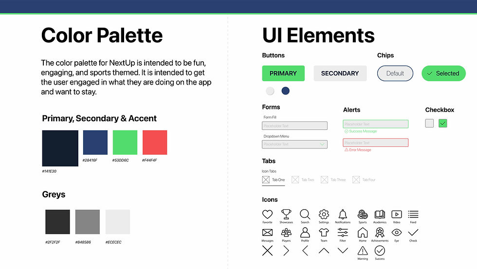 NextUp Style Guide_v2-02