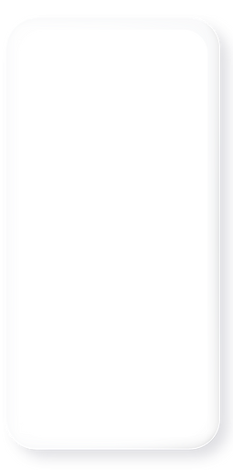 The after cancer mobile app