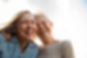 low-angle-smiley-women-nature.jpg
