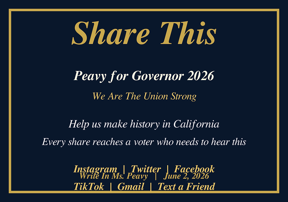 Peavy ShareThis Card (2).png