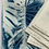 Miniature : Gwada cyanotype original série limitee