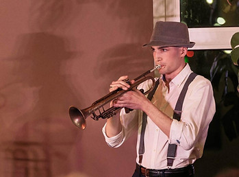 WhatsApp Image 2025-10-23 at 00.08.05.jpeg