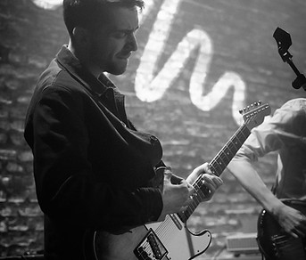 WhatsApp Image 2025-11-05 at 16.17.43.jpg