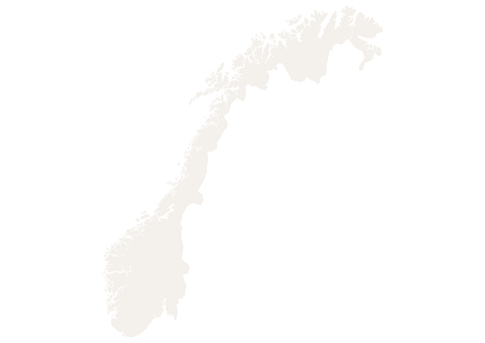 Map - Leeg beige #f4f0eb.png