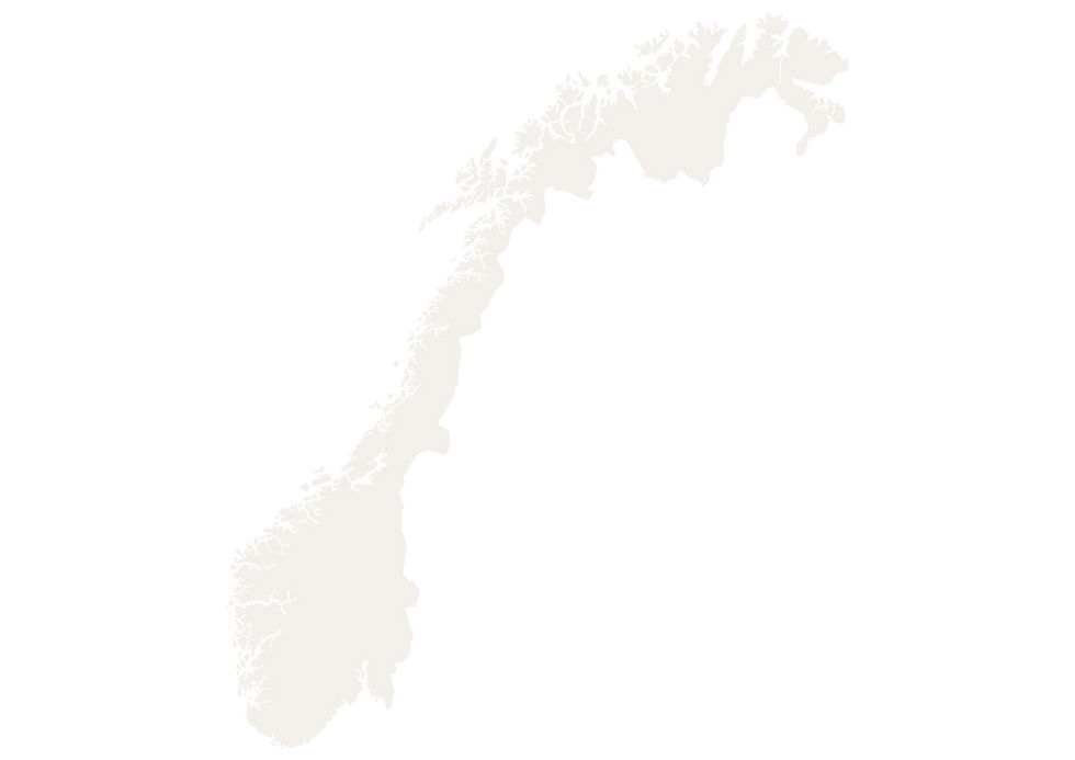 Map - Leeg beige #f4f0eb.png