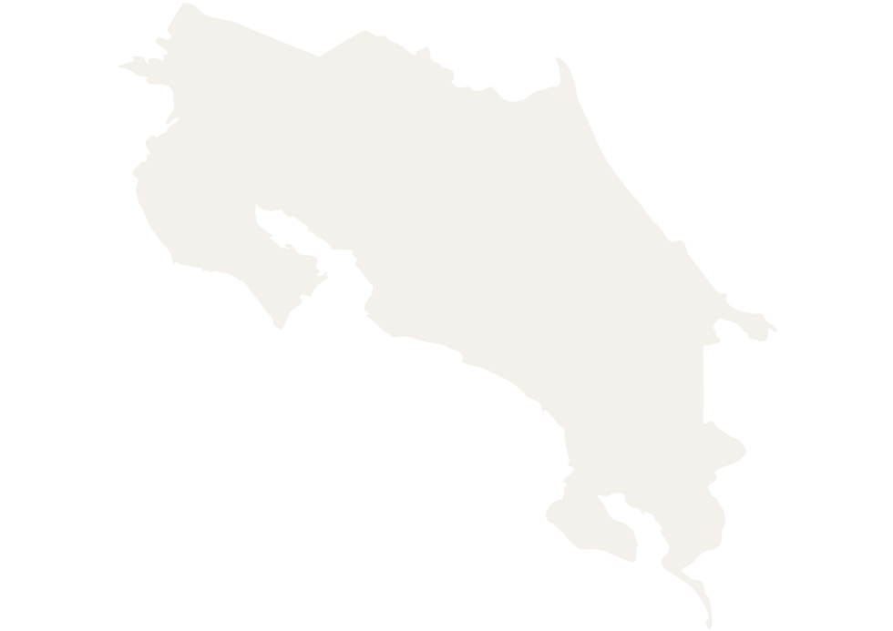 Map - Leeg beige #f4f0eb.png