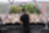 Defqon 2023 -7685.jpg