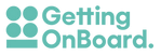 GOB_Icon&Wordmark_Blue_RGB.webp