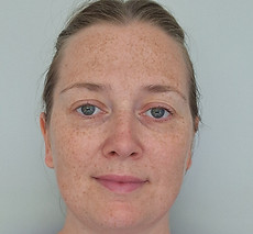 Rebecca Dart_edited.jpg