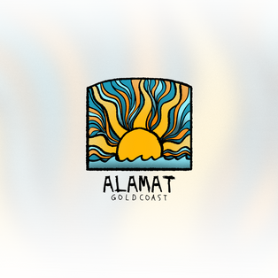 Alamat