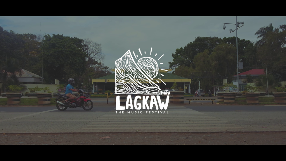 vlcsnap-2023-04-23-18h29m06s702