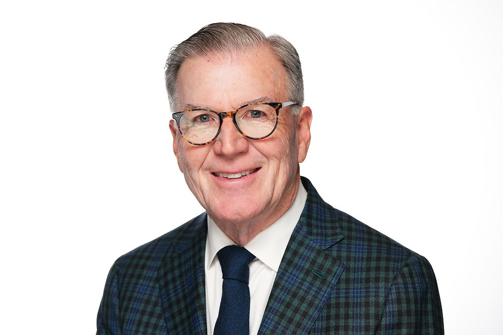 Brian Stevens Headshot.jpeg