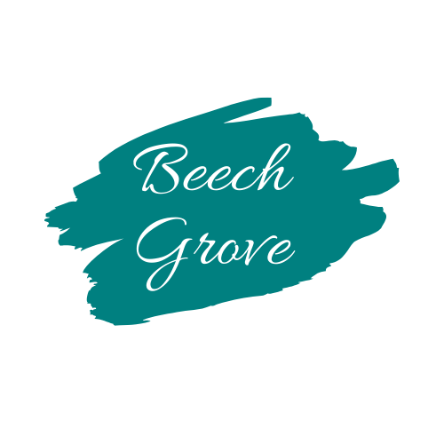 Beech Grove Church