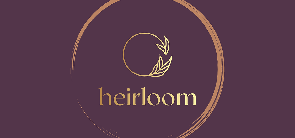 heirloom logo.png