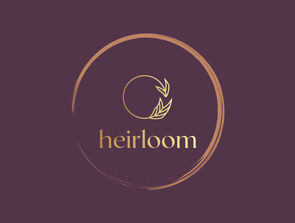 heirloom logo.png
