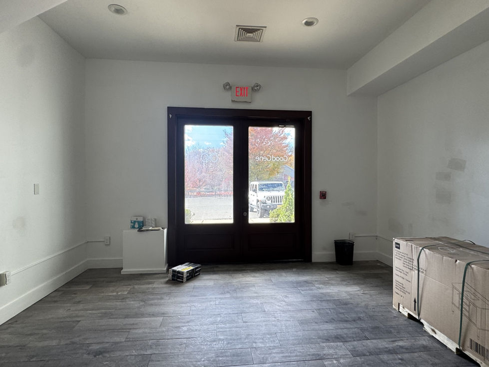 LOBBY 2