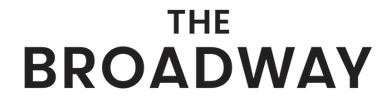 Broadway_Rebrand-16.png