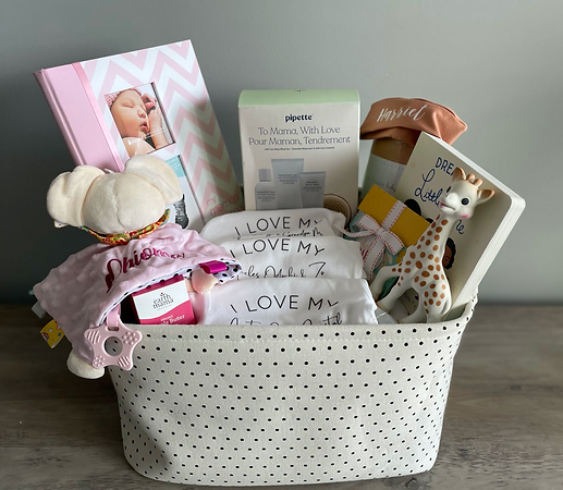 Screen Shot 2023-01-19 at 3.26.47 PM.png