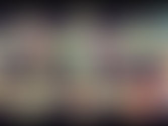 SOL Predictions for September 2025