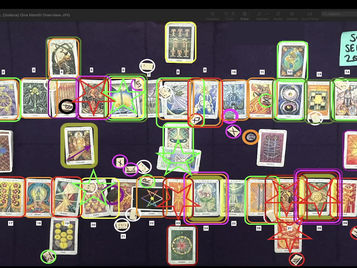 SOL Predictions for September 2025