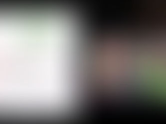 QUBT Accuracy Review for June 2025