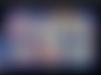 Gold July 2023 (Public Version)