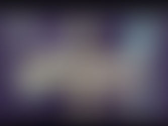 S&P 500 Predictions for September 15, 2025