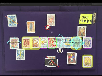 S&P 500 Predictions for August 18, 2025