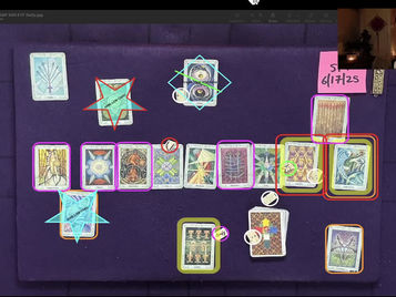 S&P 500 Predictions for June 17, 2025 