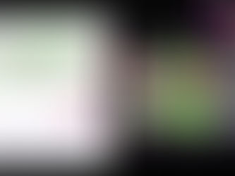 BTC Accuracy Review for June 2025