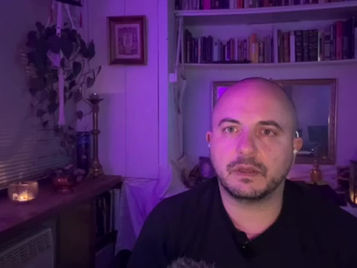 THETA Predictions for October 2024 (Monthly Access)