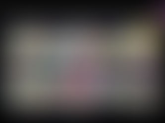 XRP Predictions for March 2025 (Early Access)