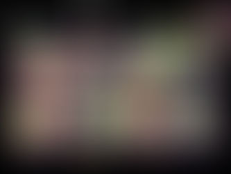 META Predictions for April 2025 Pt. 1 (Early Access)