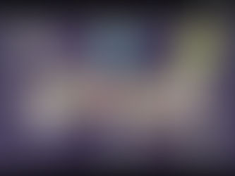 S&P 500 Predictions for August 29, 2025