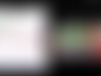 BTC Accuracy Review for August 2025