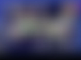 S&P 500 Predictions for September 29, 2023