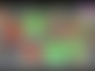 NVDA Trades 2026 - Total Access