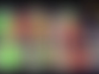 NVDA Predictions for July 2025 (Monthly/Total Access)