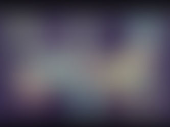 S&P 500 Predictions for September 12, 2025