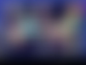 S&P 500 Predictions for September 5, 2023