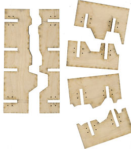 lasercut pieces_seperate.jpeg