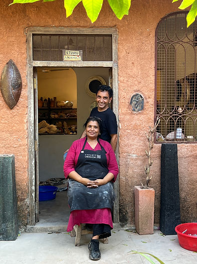 SUJATA BAJAJ at mandala (27).JPEG