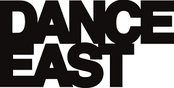 DanceEast_black_no bg.png