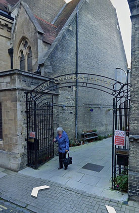 WhatsApp Image 2026-01-13 at 10.46.47 (1).jpeg