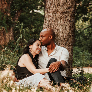 Engagement