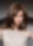 9eef37bd3e196c3dc0ca6abb65f0aad0_affair-
