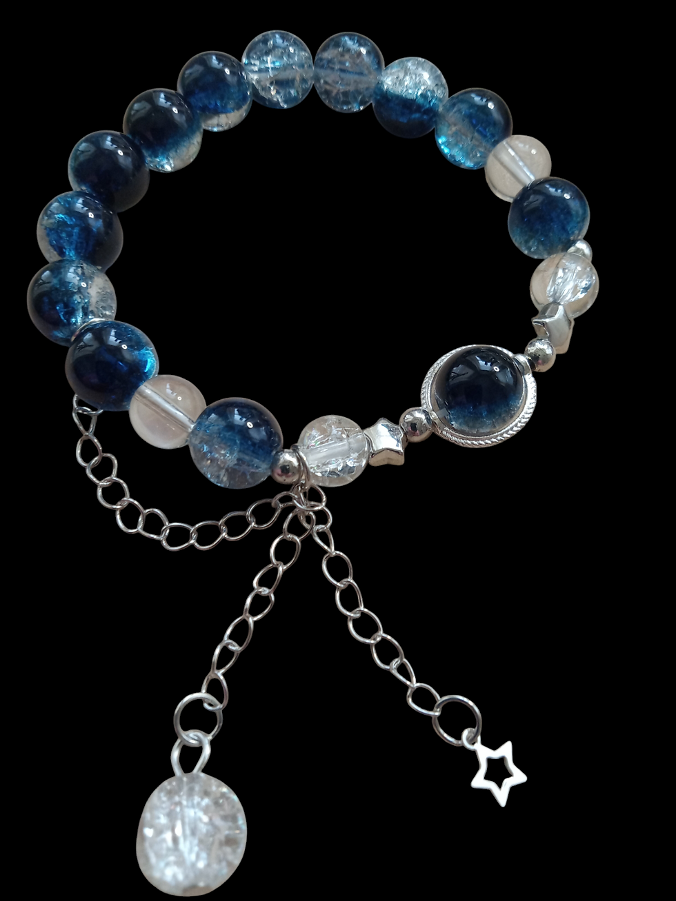 Beads Beads Beautiful Beads