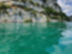 SOS Gorges Du Verdon.jpg